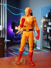 Обзор Honor X6c: попасть в десятку