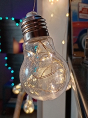 Обзор Honor X6c: попасть в десятку