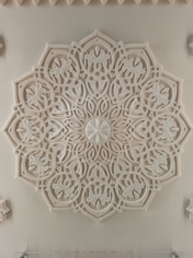 Обзор Honor X6c: попасть в десятку