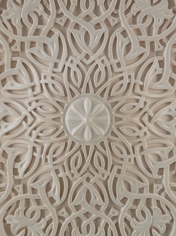 Обзор Honor X6c: попасть в десятку