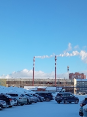 Обзор Honor X6c: попасть в десятку