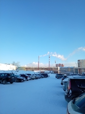 Обзор Honor X6c: попасть в десятку