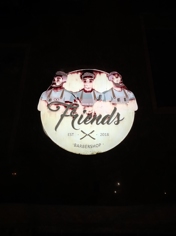 Обзор Honor X6c: попасть в десятку