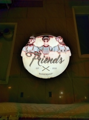 Обзор Honor X6c: попасть в десятку