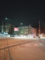 Обзор Honor X6c: попасть в десятку