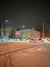 Обзор Honor X6c: попасть в десятку