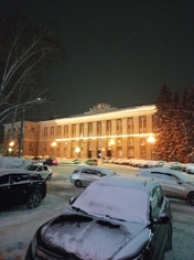 Обзор Honor X6c: попасть в десятку