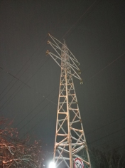 Обзор Honor X6c: попасть в десятку