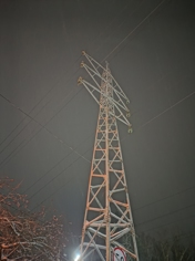 Обзор Honor X6c: попасть в десятку