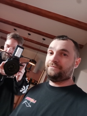 Обзор Honor X6c: попасть в десятку