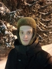 Обзор Honor X6c: попасть в десятку