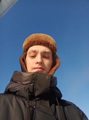 Обзор Honor X6c: попасть в десятку