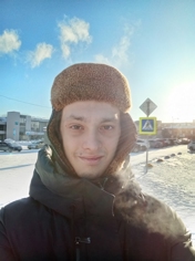 Обзор Honor X6c: попасть в десятку