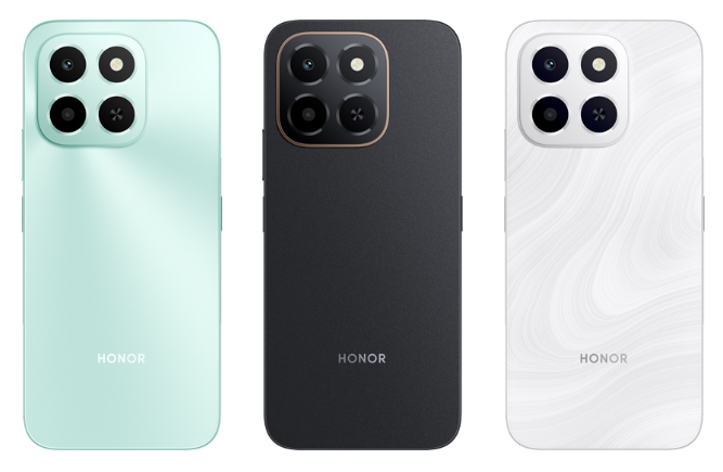 Обзор Honor X6c: попасть в десятку