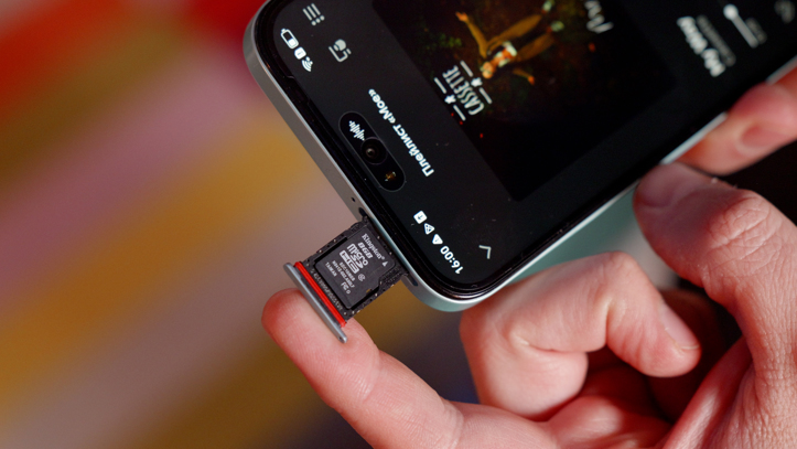 Обзор Honor X6c: попасть в десятку