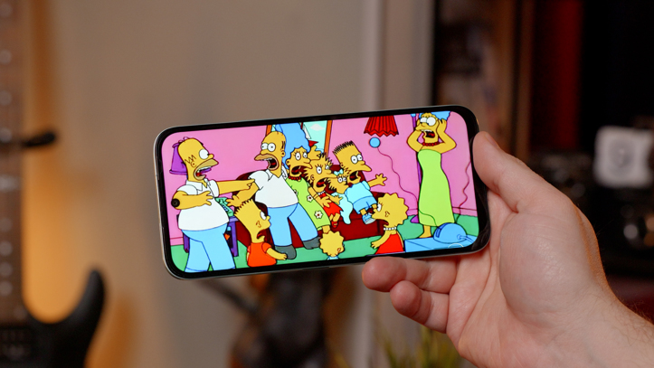 Обзор Honor X6c: попасть в десятку