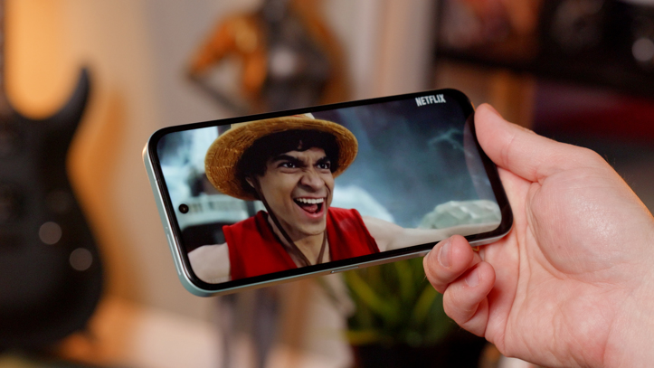 Обзор Honor X6c: попасть в десятку