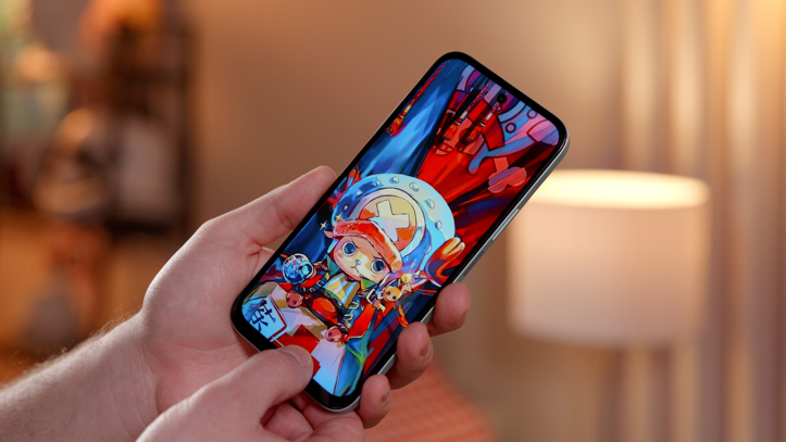 Обзор Honor X6c: попасть в десятку