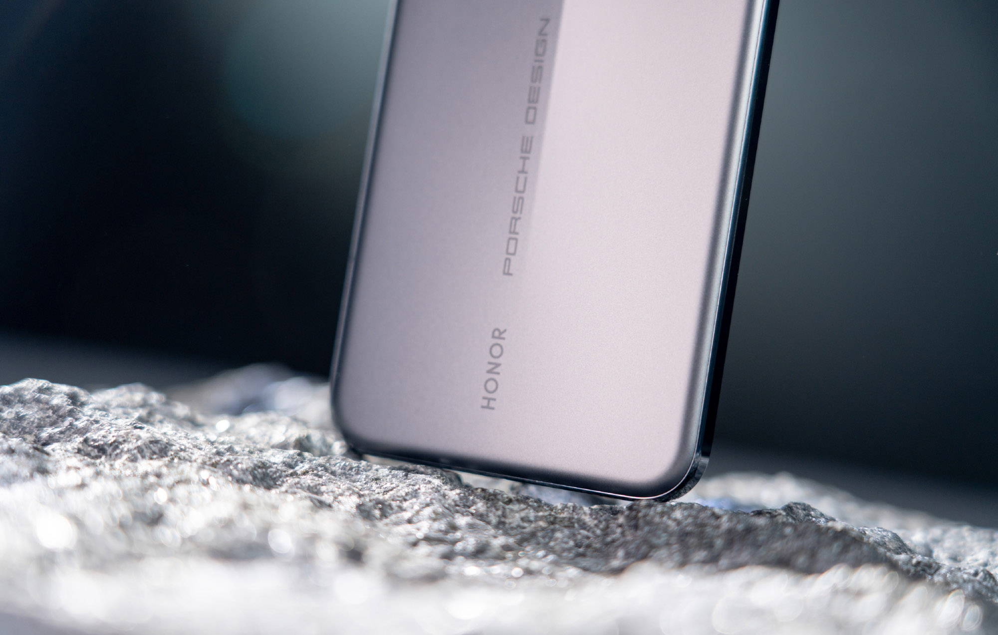 Секреты начинки Honor Magic 8 Ultra и отличия от Magic 8 Pro