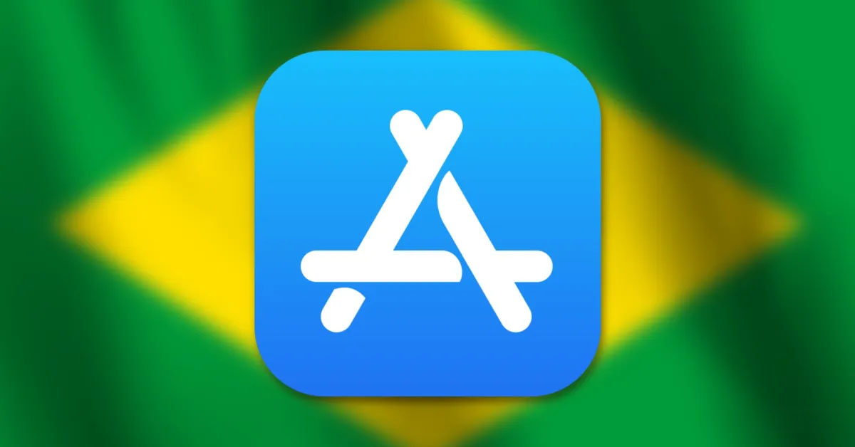 Apple заставили открыть iOS для сторонних магазинов в ещё одной стране