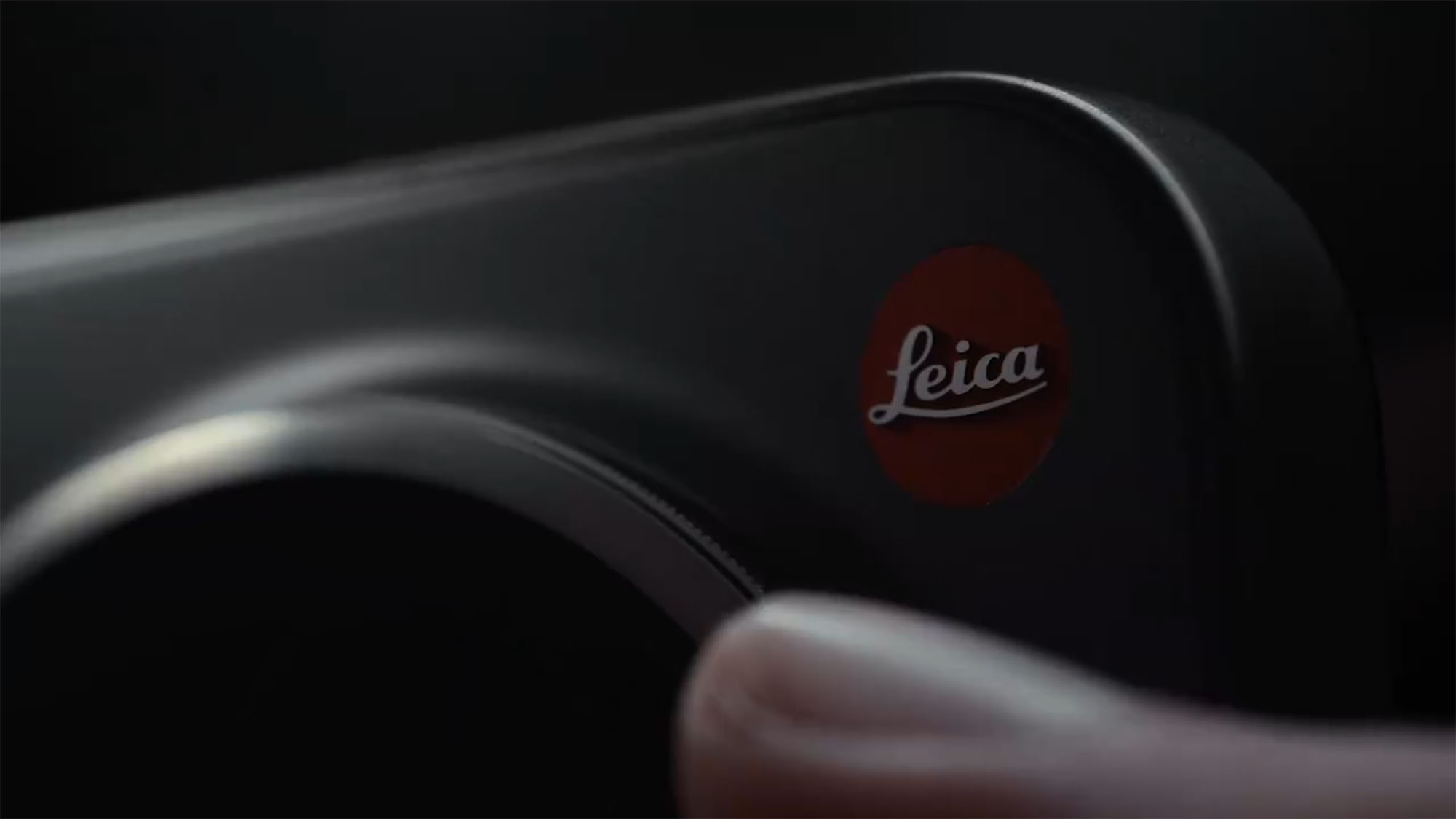 Ого! Leica-издание Xiaomi 17 Ultra впечатлит физическим кольцом зума