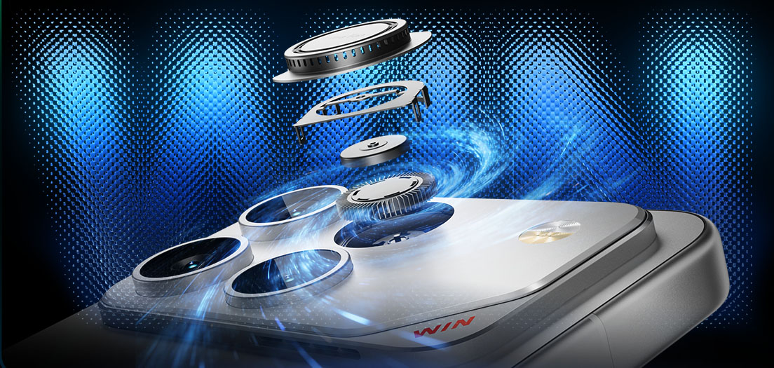 Все отличия Honor WIN и WIN RT за два дня до анонса