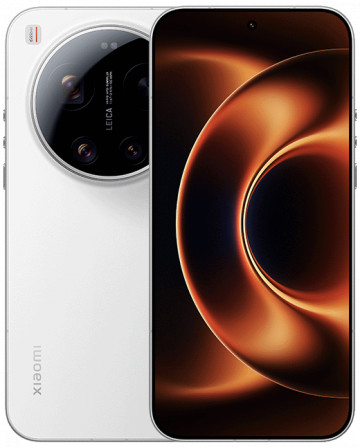 Анонс Xiaomi 17 Ultra – 