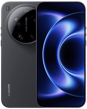 Анонс Xiaomi 17 Ultra – 