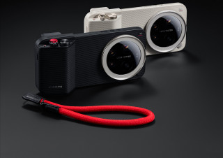 Анонс Xiaomi 17 Ultra – 