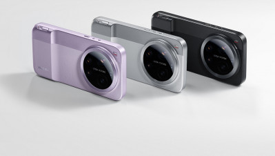 Анонс Xiaomi 17 Ultra – 