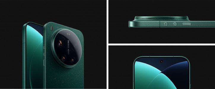 Анонс Xiaomi 17 Ultra – 