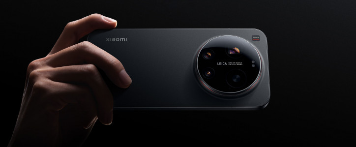 Анонс Xiaomi 17 Ultra – 