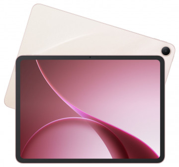 Анонс OPPO Pad Air 5 – 