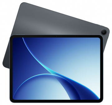 Анонс OPPO Pad Air 5 – 