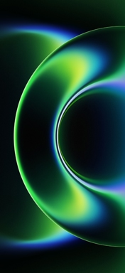 Обои Xiaomi 17 Ultra стали доступны всем желающим [скачать]