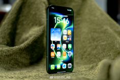 Xiaomi 17 Ultra и 17 Ultra by Leica уже красуются на качественных живых фото