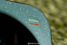 Xiaomi 17 Ultra и 17 Ultra by Leica уже красуются на качественных живых фото