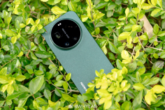 Xiaomi 17 Ultra и 17 Ultra by Leica уже красуются на качественных живых фото