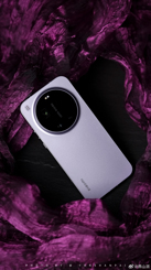 Xiaomi 17 Ultra и 17 Ultra by Leica уже красуются на качественных живых фото