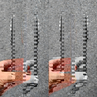 Xiaomi 17 Ultra и 17 Ultra by Leica уже красуются на качественных живых фото