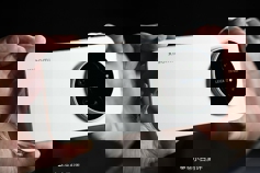 Xiaomi 17 Ultra и 17 Ultra by Leica уже красуются на качественных живых фото