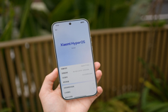 Xiaomi 17 Ultra и 17 Ultra by Leica уже красуются на качественных живых фото