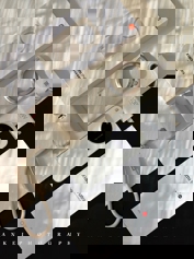 Xiaomi 17 Ultra и 17 Ultra by Leica уже красуются на качественных живых фото