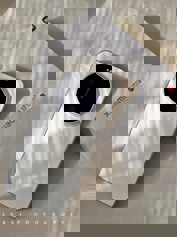 Xiaomi 17 Ultra и 17 Ultra by Leica уже красуются на качественных живых фото