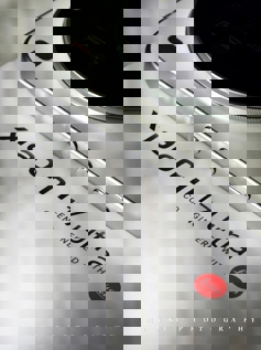 Xiaomi 17 Ultra и 17 Ultra by Leica уже красуются на качественных живых фото