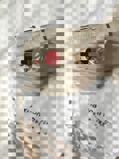 Xiaomi 17 Ultra и 17 Ultra by Leica уже красуются на качественных живых фото