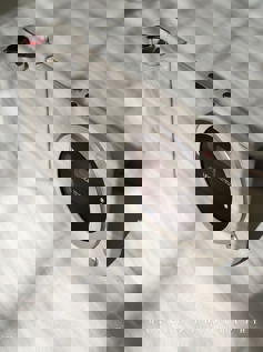 Xiaomi 17 Ultra и 17 Ultra by Leica уже красуются на качественных живых фото