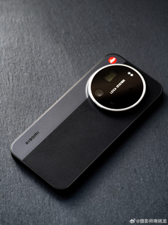 Xiaomi 17 Ultra и 17 Ultra by Leica уже красуются на качественных живых фото