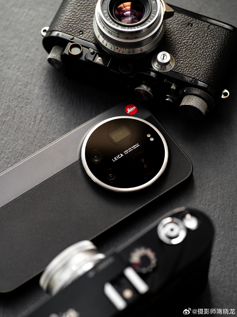 Xiaomi 17 Ultra и 17 Ultra by Leica уже красуются на качественных живых фото