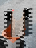 Xiaomi 17 Ultra и 17 Ultra by Leica уже красуются на качественных живых фото